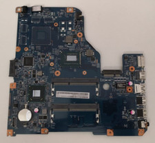 SCHEDA MADRE MOTHERBOARD per