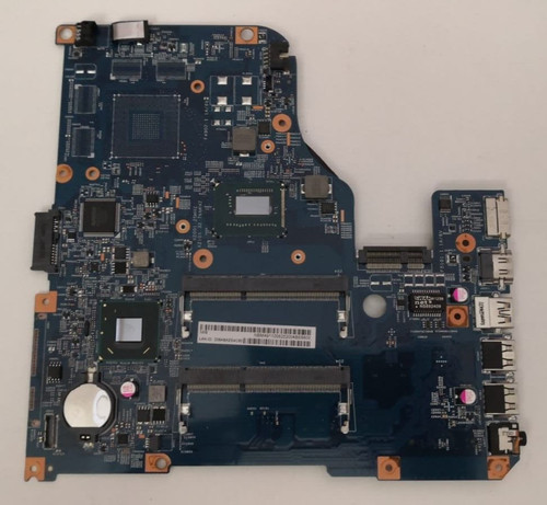 Scheda madre motherboard per - madre,