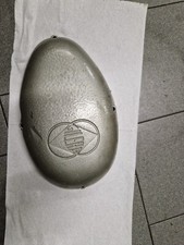 Carter Motore Gilera Epoca