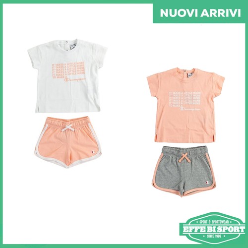 Shirt pantaloncino corto - pantaloncino,