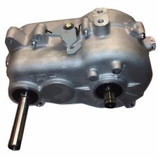 CAMBIO GRECAV RIDUTTORE ADATT