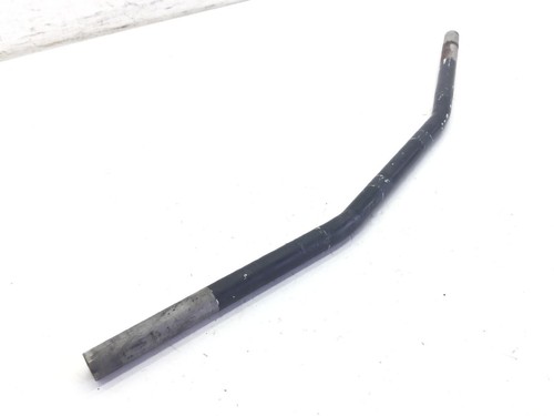 Manubrio sterzo handlebar - sterzo,