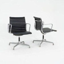 1970s herman miller aluminum - 1970s,