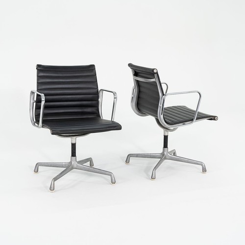 1970s herman miller - 1970s,