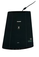 Canon CanoScan LiDE110 scanner