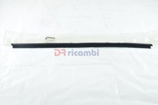 Gasket window scraper front - gasket,