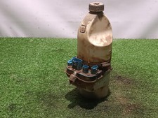 POMPA SERVOSTERZO PER FIAT