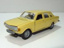 Nacoral Inter Cars 124 VOLVO