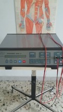 Elettroterapia professionale - elettroterapia,