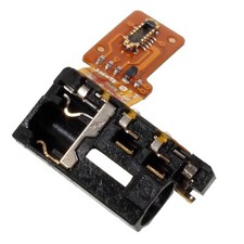 Per LG Q6 M700N Flex part