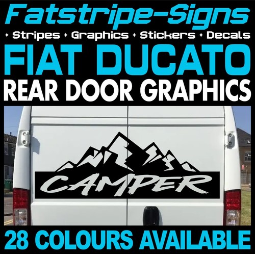 Adatta fiat ducato - a,