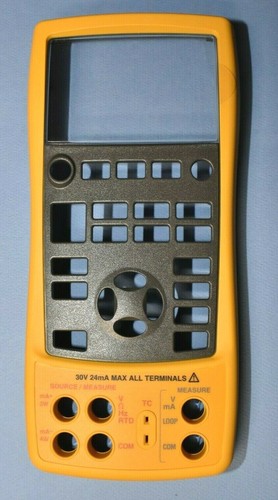 Fluke 725 custodia superiore - fluke, 725.