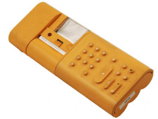 DIVISUMMA 18 OLIVETTI -