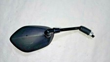Specchietto retrovisore destro