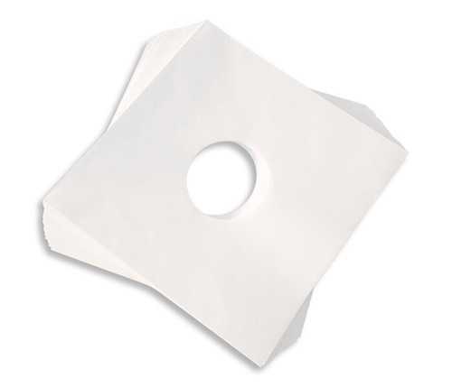 Foderine sleeve copertine - sleeve,,