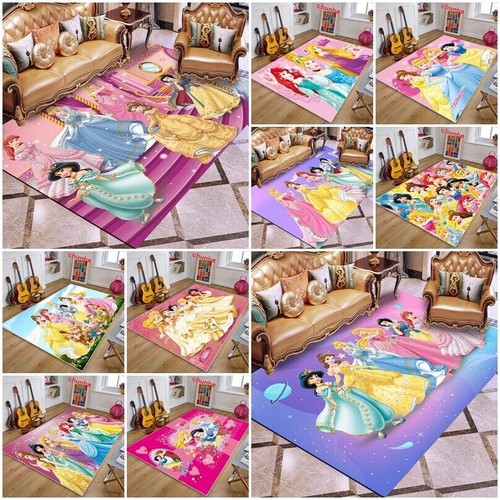 Tappeto pavimento camera - , da