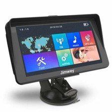Avvisi autovelox Jimwey auto