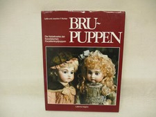 MES-73644 Bambole Richter Bru