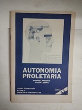1980 03 AUTONOMIA PROLETARIA