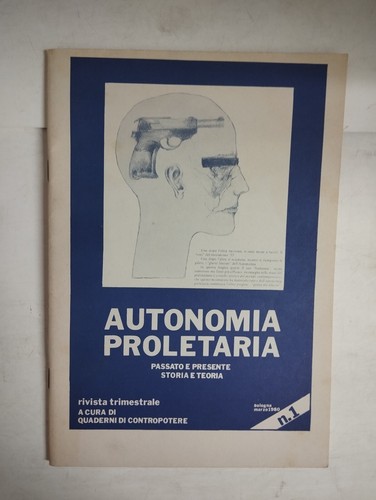 1980 autonomia proletaria - 03,