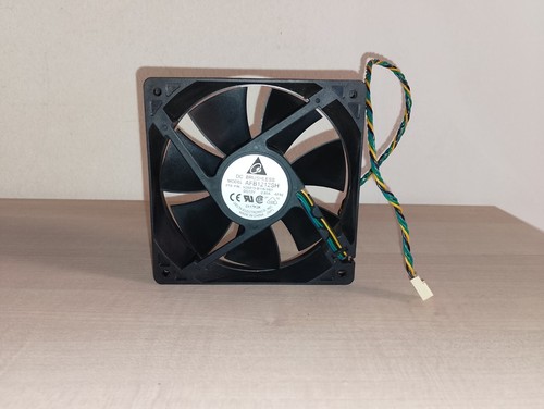 Fujitsu w350 w360 - r570-2, 570