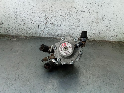 Polmone gas gpl - gpl, chevrolet