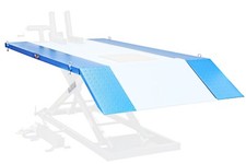 Elementi di allargamento per