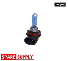 LAMPADINA, FARETTO PER APRILIA