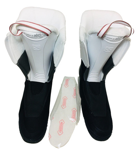 Scarponi sci scarpe - /,