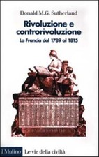 Rivoluzione e