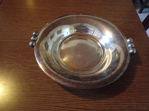 Centrotavola lucchetti plated - lucchetti,