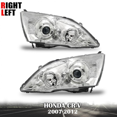 Lampada frontale luce - frontale,