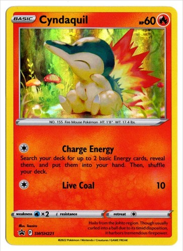 0936 pokemon stella nera - [0936],