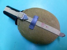 Borraccia tedesca L&41-WW2
