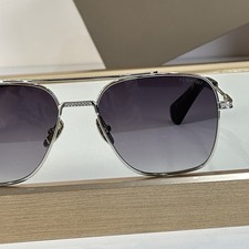 Occhiali da sole DITA