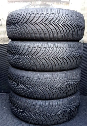 Gomme usate 185 - gomme, 185/65r15