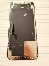 Schermo LCD originale Apple