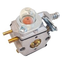 Carburatore per EFCO 8300