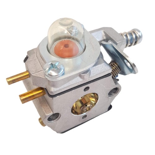Carburatore per efco - carburatore,