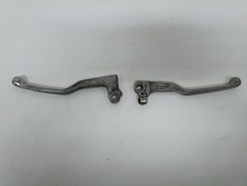 Leve Freno Frizione Moto Guzzi