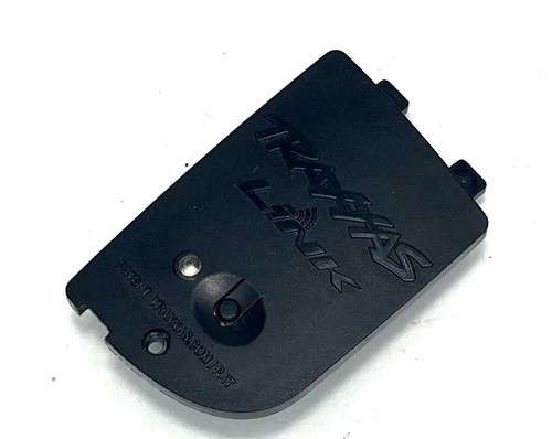Traxxas link modulo bluetooth - traxxas,
