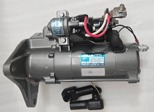 ESCAVATORI YANMAR SAWAFUJI