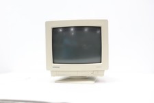 Samsung CVM4967P Sync Master 3