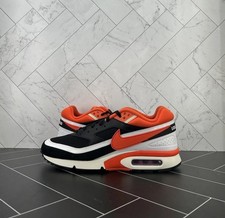 Nike Air Max BW Los Angeles