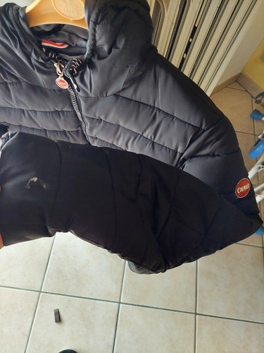 The north face diablo 4m9l - north,