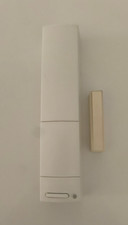 Diagral- DO200X - Rilevatore