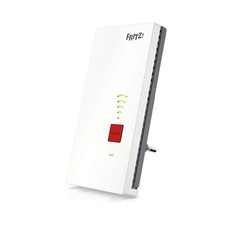 FRITZ Repeater 2400 Ripetitore