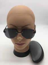 Occhiali da sole Louis Vuitton