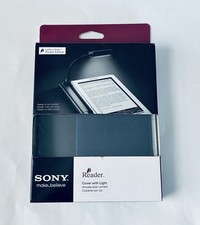 Originale Sony PRSA-CL35/LC