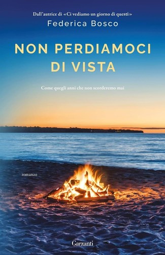 Libri federica bosco - federica,